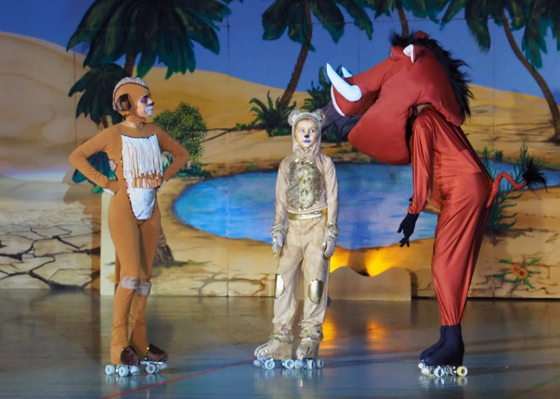 Lionking 0586.JPG